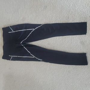 Womens running tight